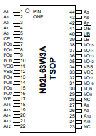 1629181240783473.png image.png