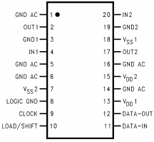 1629447371160097.png image.png