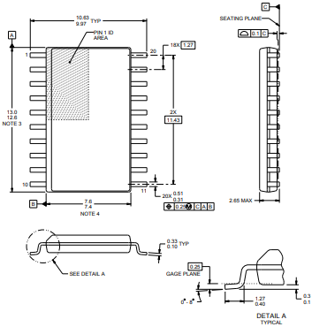 1629447485731832.png image.png