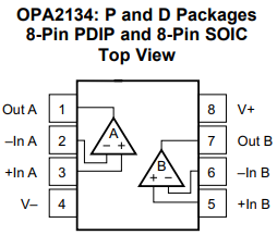 1629451365571127.png image.png