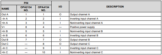 1629451450716516.png image.png