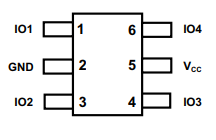 1629796522907233.png image.png