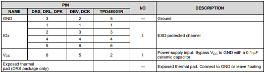 1629796635384500.png image.png