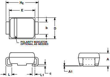 1629870734867292.png image.png