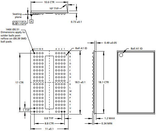1629950286474444.png image.png