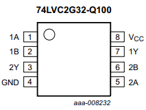1629963187(1).png