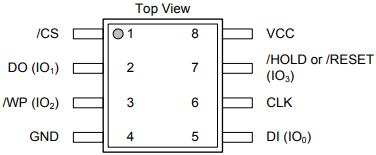 1630123289957920.png image.png