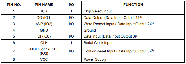 1630123349749707.png image.png