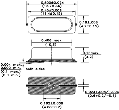 1630402392671467.png image.png