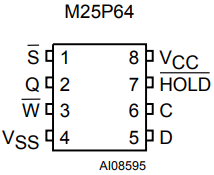 1630477500306609.png image.png