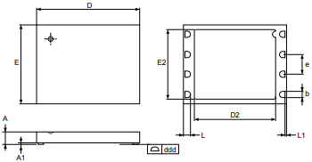 1630477739853694.png image.png
