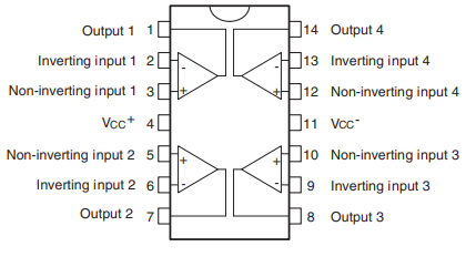 1630560906751859.png 1630552707(1).png