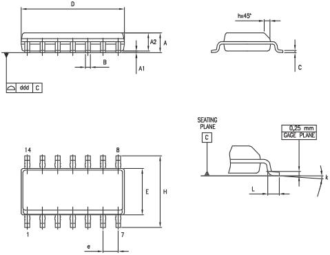 1630561010735921.png image.png