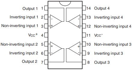 1630563079837871.png image.png