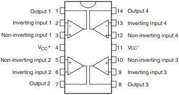 1630567706439294.png image.png