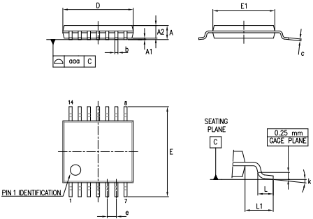 1630571896765056.png image.png