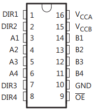1630741046481300.png image.png