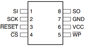 1630744114985071.png image.png