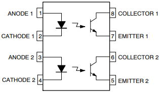 1630748952804243.png image.png