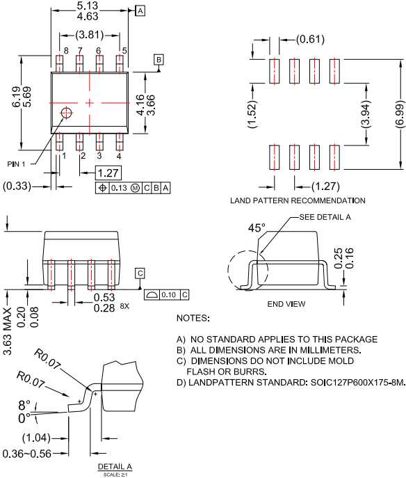 1630749079535552.png image.png