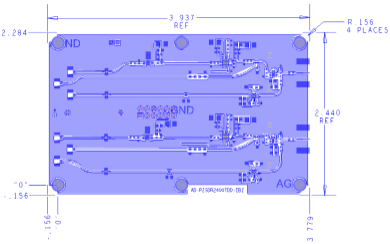 1631000605535994.png image.png