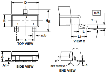 1631002167824086.png image.png
