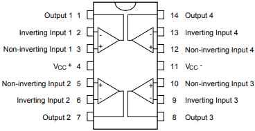 1631080578901397.png image.png