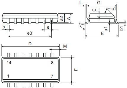 1631080875721735.png image.png