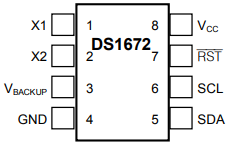 1631094049355793.png image.png