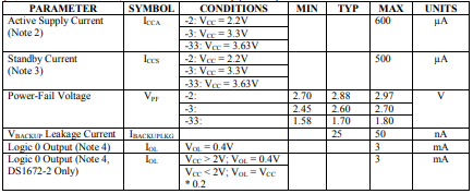 1631094501436588.png image.png