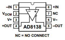 1631176053937530.png image.png