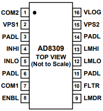 1631177437723911.png image.png