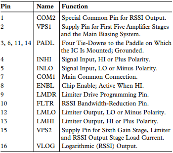 1631177500296721.png image.png