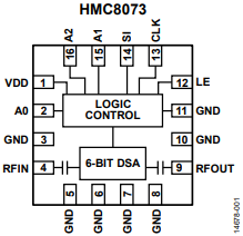 1631182072152863.png image.png