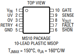 1631258772573229.png image.png