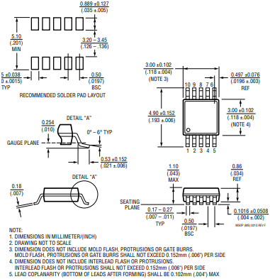 1631258894125933.png image.png