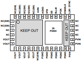 1631329723396915.png image.png