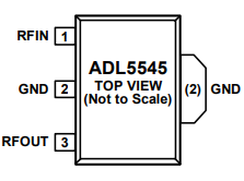 1631345328137579.png image.png