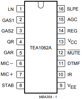 1631517391157112.png 1631514659(1).png