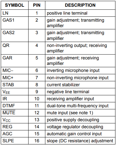 1631517478641542.png 1631514817(1).png