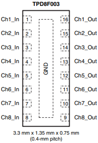 1631612262501819.png image.png