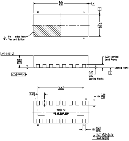 1631612566265886.png image.png