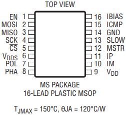 1631683500704941.png image.png