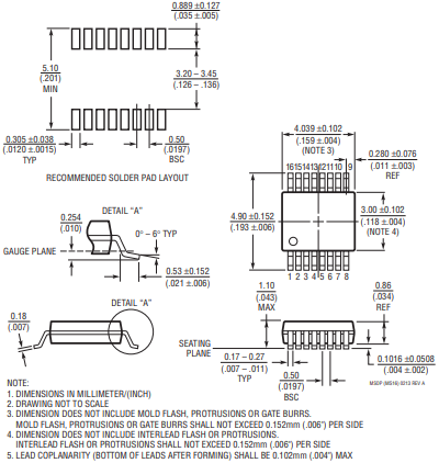 1631683876330850.png image.png