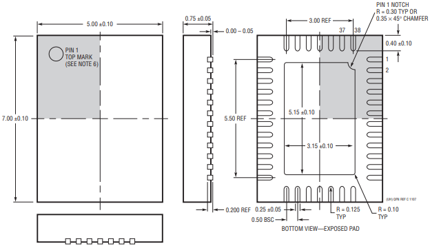 1631692324395172.png image.png