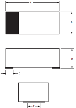 1631851743384282.png image.png