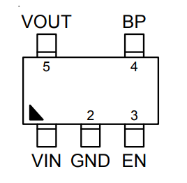 1631950681121108.png image.png