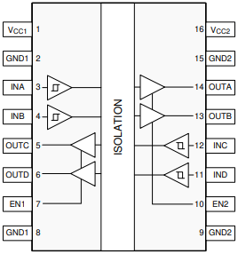 1632467539349983.png image.png