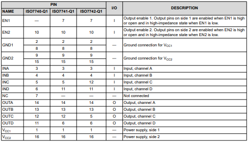 1632467637468720.png image.png