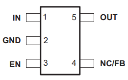 1632471418289592.png image.png